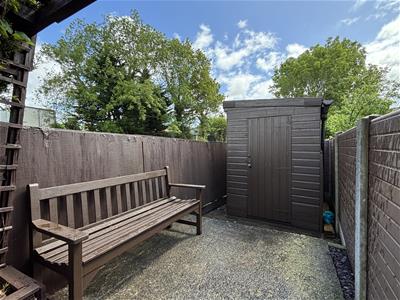 Picture 23